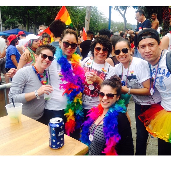 Meet your Posher, Ruth - Picture 4 of 4